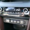 toyota yaris-cross 2021 CFJ1553291 image 9