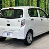 daihatsu mira-e-s 2016 quick_quick_LA300S_LA300S-1377927 image 17