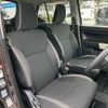 suzuki xbee 2018 -SUZUKI--XBEE MN71S--103025---SUZUKI--XBEE MN71S--103025- image 18