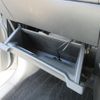 nissan dayz 2019 quick_quick_B43W_B43W-0023466 image 17