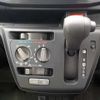 daihatsu mira-e-s 2018 -DAIHATSU--Mira e:s DBA-LA350S--LA350S-0078567---DAIHATSU--Mira e:s DBA-LA350S--LA350S-0078567- image 38