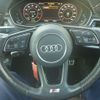 audi a4 2016 CFJ1681912 image 21