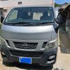 nissan caravan-van 2013 CFJ1528233 image 3