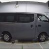 nissan caravan-van 2018 -NISSAN--Caravan Van VR2E26-108633---NISSAN--Caravan Van VR2E26-108633- image 4