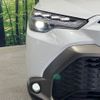 toyota corolla-cross 2024 CFJ1600459 image 12