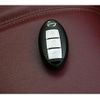 nissan murano 2013 -NISSAN--Murano CBA-TZ51--TZ51-022284---NISSAN--Murano CBA-TZ51--TZ51-022284- image 9