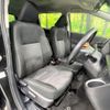 toyota sienta 2020 -TOYOTA--Sienta DBA-NSP170G--NSP170-7237717---TOYOTA--Sienta DBA-NSP170G--NSP170-7237717- image 8
