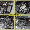 honda civic 2019 -HONDA--Civic DBA-FK7--FK7-1101566---HONDA--Civic DBA-FK7--FK7-1101566- image 5