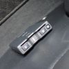 honda fit 2020 -HONDA--Fit 6AA-GR3--GR3-1005508---HONDA--Fit 6AA-GR3--GR3-1005508- image 14