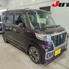suzuki spacia 2018 -SUZUKI 【富山 581ｴ6323】--Spacia MK53S--MK53S-561976---SUZUKI 【富山 581ｴ6323】--Spacia MK53S--MK53S-561976- image 1