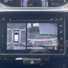 suzuki solio 2016 CFJ1522043 image 5