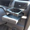 daihatsu move 2010 -DAIHATSU--Move DBA-L175S--L175S-0302174---DAIHATSU--Move DBA-L175S--L175S-0302174- image 16