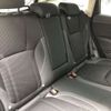 subaru forester 2018 CFJ1651456 image 8