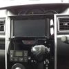 daihatsu tanto 2014 -DAIHATSU 【浜松 590そ21】--Tanto LA600S-0077019---DAIHATSU 【浜松 590そ21】--Tanto LA600S-0077019- image 11