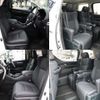 toyota alphard 2023 quick_quick_3BA-AGH30W_AGH30-0458623 image 5