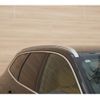 volvo xc60 2019 CFJ1605843 image 21