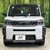 daihatsu taft 2023 CFJ1439254 image 14