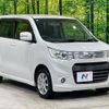 suzuki wagon-r-stingray 2014 quick_quick_MH34S_MH34S-766265 image 16