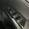 toyota prius 2017 CFJ1840146 image 6