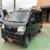 daihatsu hijet-van 2017 -DAIHATSU--Hijet Van EBD-S331V--S331V-0177499---DAIHATSU--Hijet Van EBD-S331V--S331V-0177499- image 16