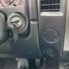 nissan titan 2011 CFJ1683838 image 35