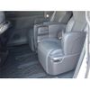 toyota alphard 2023 quick_quick_3BA-AGH40W_AGH40-0005921 image 14