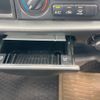 mazda bongo-truck 2016 GOO_NET_EXCHANGE_0206386A30240905W001 image 44