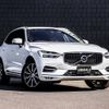 volvo xc60 2019 -VOLVO--Volvo XC60 LDA-UD4204TXC--YV1UZA8MCL1429192---VOLVO--Volvo XC60 LDA-UD4204TXC--YV1UZA8MCL1429192- image 11