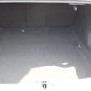 audi a4 2020 -AUDI--Audi A4 ABA-8WCVN--WAUZZZF48KA103950---AUDI--Audi A4 ABA-8WCVN--WAUZZZF48KA103950- image 27
