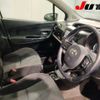 toyota vitz 2018 -TOYOTA--Vitz NHP130--NHP130-2035292---TOYOTA--Vitz NHP130--NHP130-2035292- image 7