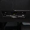 mazda bongo-van 2022 CFJ1703318 image 26