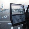 suzuki jimny 1991 -SUZUKI--Jimny V-JA11Vｶｲ--JA11-152980---SUZUKI--Jimny V-JA11Vｶｲ--JA11-152980- image 46