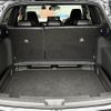 toyota corolla-touring-wagon 2020 CFJ1701209 image 16