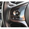 honda n-box 2017 -HONDA--N BOX DBA-JF3--JF3-2002206---HONDA--N BOX DBA-JF3--JF3-2002206- image 5