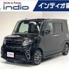 daihatsu tanto 2020 quick_quick_5BA-LA650S_LA650S-1021512 image 1