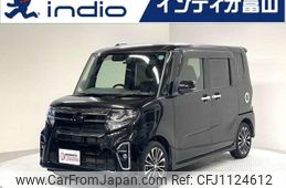 daihatsu tanto 2020 quick_quick_5BA-LA650S_LA650S-1021512