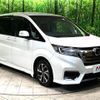 honda stepwagon-spada 2018 quick_quick_RP3_RP3-1230145 image 17