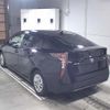 toyota prius 2018 -TOYOTA--Prius ZVW50-6146794---TOYOTA--Prius ZVW50-6146794- image 2