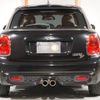 mini mini-others 2017 quick_quick_XT20_WMWXT720802F35741 image 9