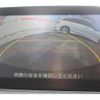 mazda roadster 2015 CFJ1711607 image 5