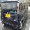 nissan roox 2011 -NISSAN--Roox DBA-ML21S--ML21S-961388---NISSAN--Roox DBA-ML21S--ML21S-961388- image 4