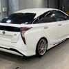 toyota prius 2018 -TOYOTA--Prius ZVW51-6064726---TOYOTA--Prius ZVW51-6064726- image 6