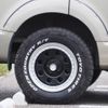 mitsubishi delica-d5 2008 -MITSUBISHI--Delica D5 DBA-CV5W--CV5W-0208957---MITSUBISHI--Delica D5 DBA-CV5W--CV5W-0208957- image 7