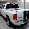 dodge ram 2006 -CHRYSLER--Dodge Ram ﾌﾒｲ-2G107574---CHRYSLER--Dodge Ram ﾌﾒｲ-2G107574- image 2