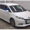toyota wish 2013 quick_quick_DBA-ZGE25W_6000394 image 4