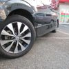 nissan serena 2017 CFJ1739892 image 31