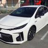 toyota prius-phv 2017 -TOYOTA 【三重 333ｿ903】--Prius PHV ZVW52--3062181---TOYOTA 【三重 333ｿ903】--Prius PHV ZVW52--3062181- image 13