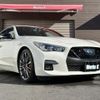 nissan skyline 2019 quick_quick_RV37_RV37-101553 image 1