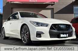 nissan skyline 2019 quick_quick_RV37_RV37-101553