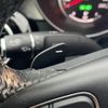 mercedes-benz c-class 2016 -MERCEDES-BENZ--Benz C Class DBA-205040C--WDD2050402R189719---MERCEDES-BENZ--Benz C Class DBA-205040C--WDD2050402R189719- image 10